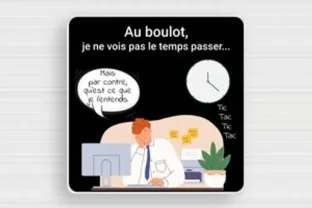 Location : autre Location : autre