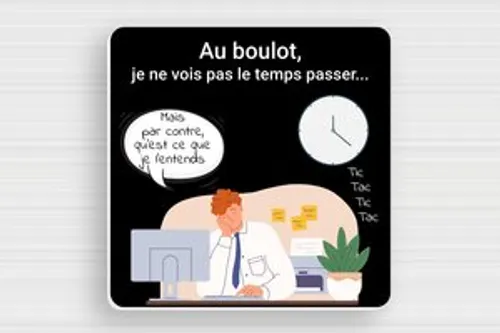 Location autre entre particuliers (63)