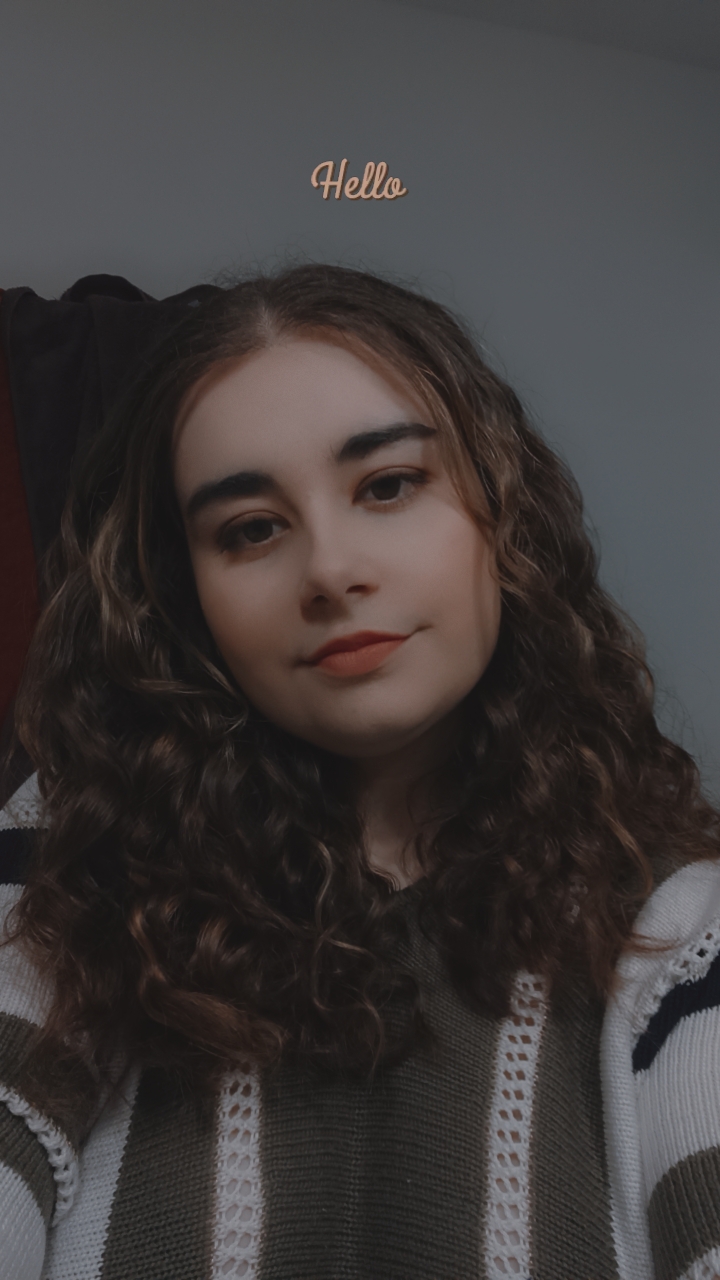 Service aide aux courses 58 entre particuliers