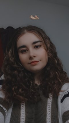 Service : aide aux courses