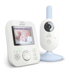 Location : babyphone