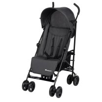 Location : poussette Location : poussette