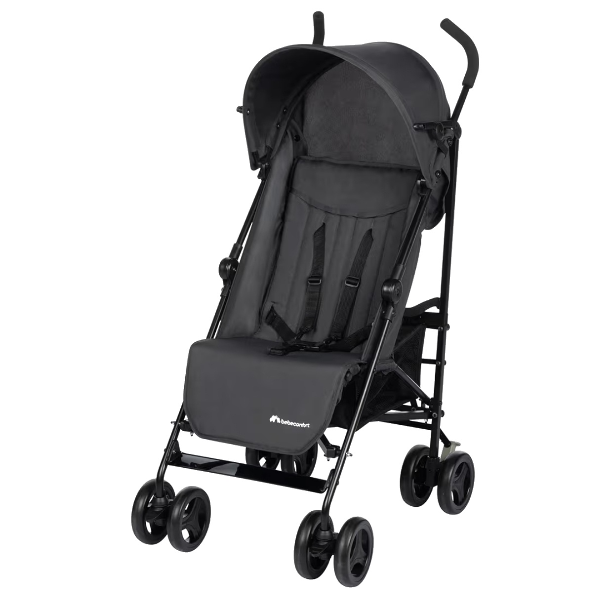 Location poussette 06 entre particuliers