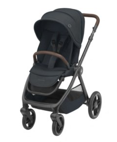 Location : poussette