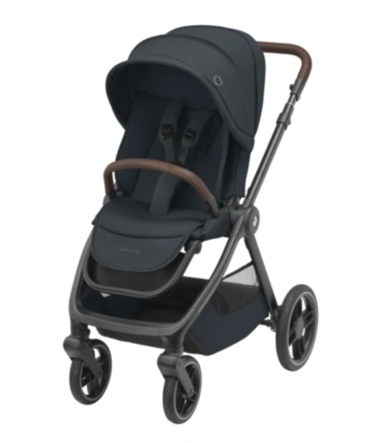 Location poussette 06 entre particuliers