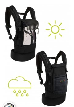 Location : porte bebe Location : porte bebe