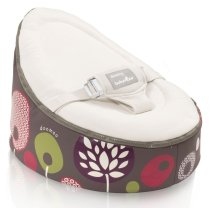 Location : couffin Location : couffin