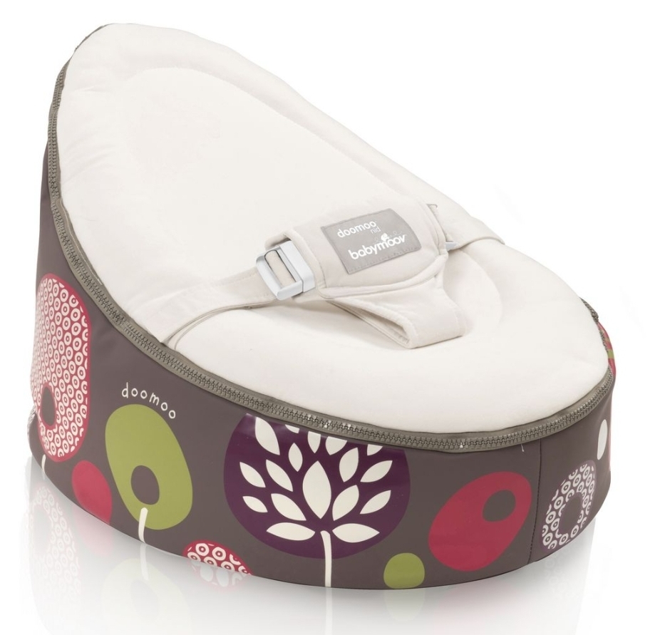 Location couffin 06 entre particuliers