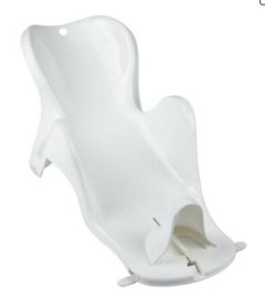 Location : baignoire Location : baignoire