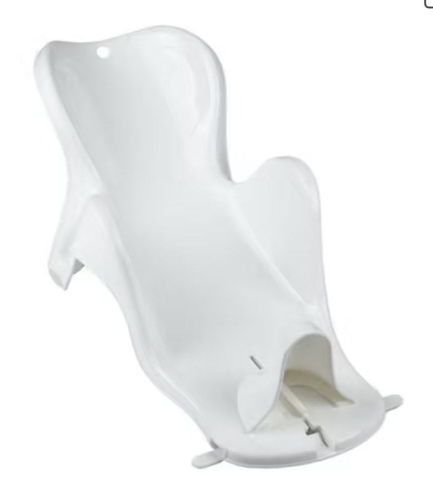 Location baignoire 06 entre particuliers