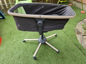 Location : couffin Location : couffin