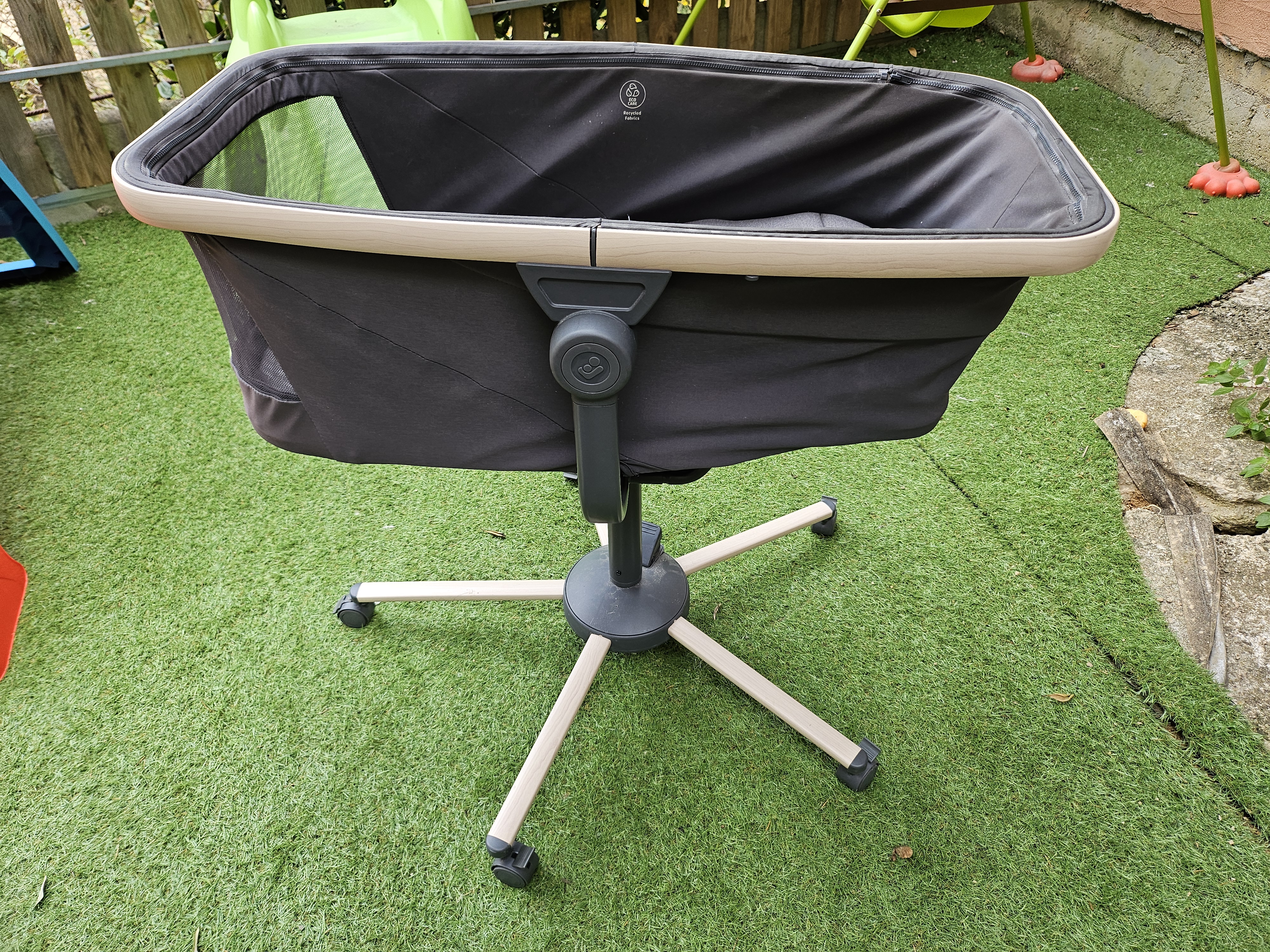 Location couffin 06 entre particuliers