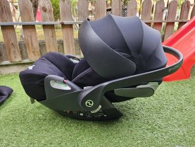 Location : siege auto enfant Location : siege auto enfant