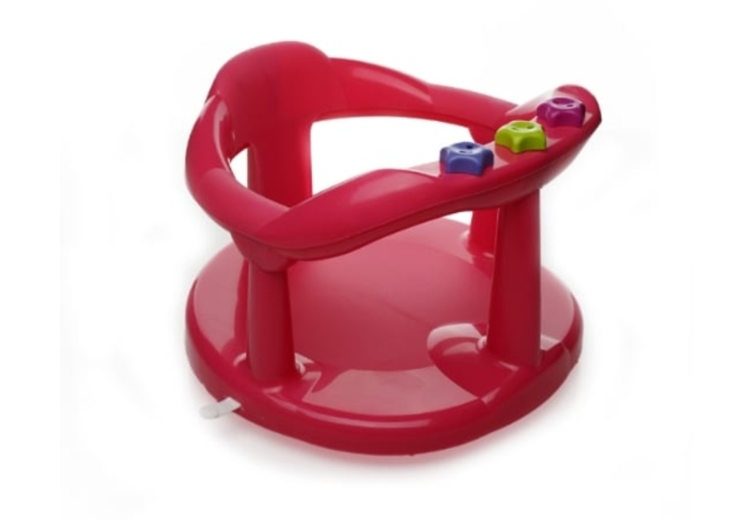 Location baignoire 06 entre particuliers