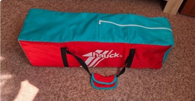 Location : lit parapluie Location : lit parapluie