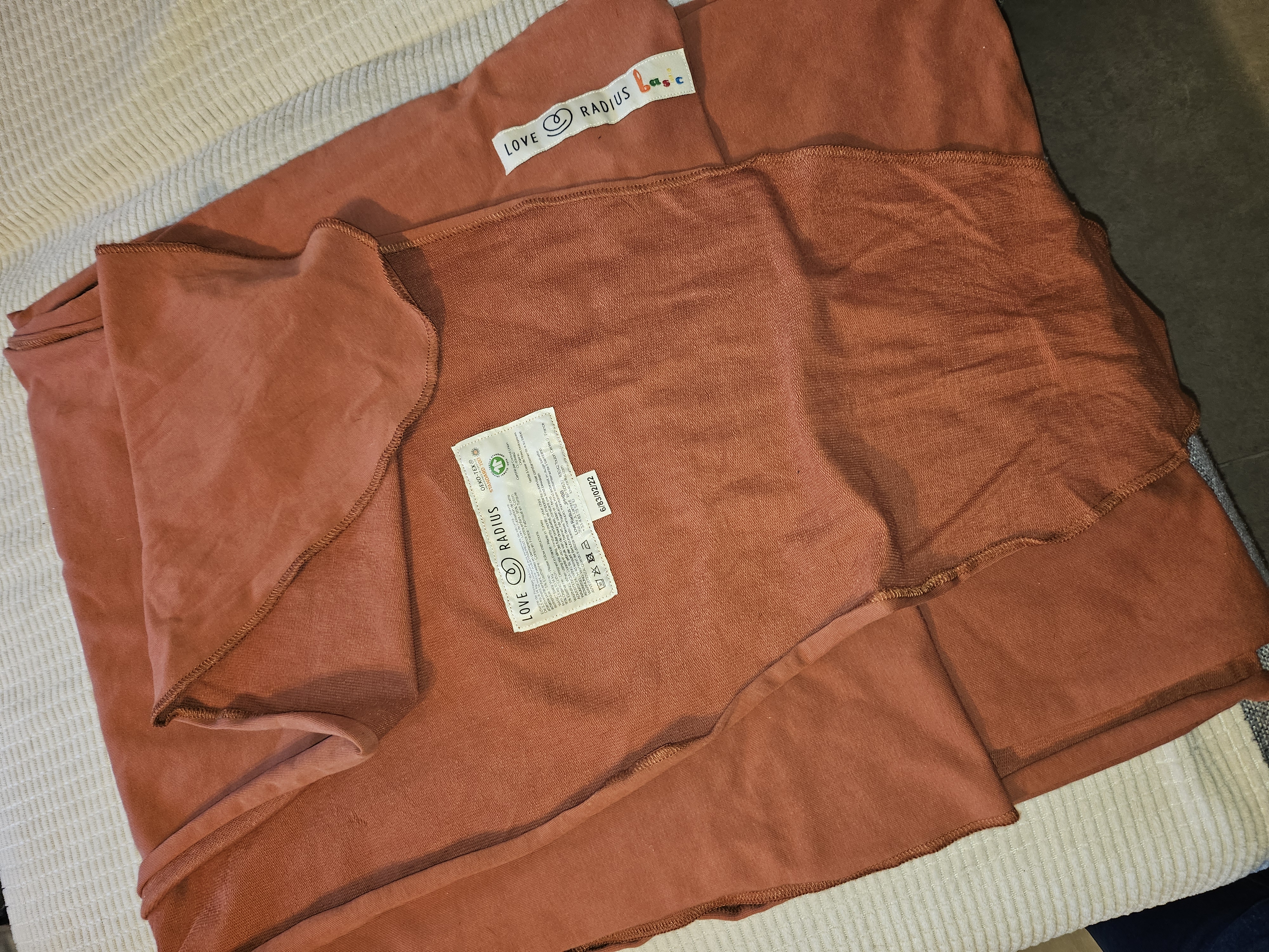 Location porte bebe 06 entre particuliers