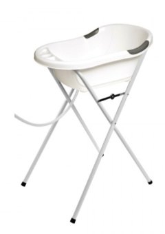 Location : baignoire