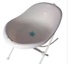 Location : baignoire