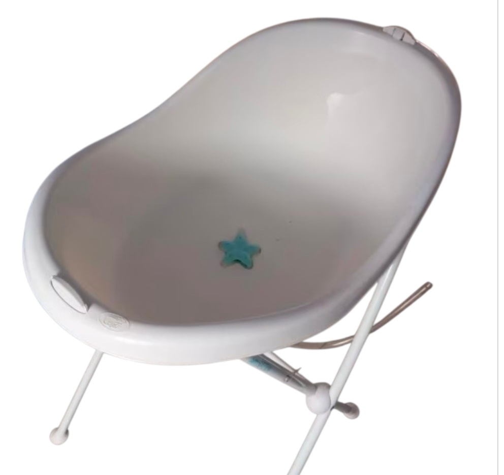 Location baignoire 06 entre particuliers