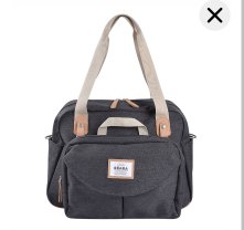 Location : porte bebe Location : porte bebe