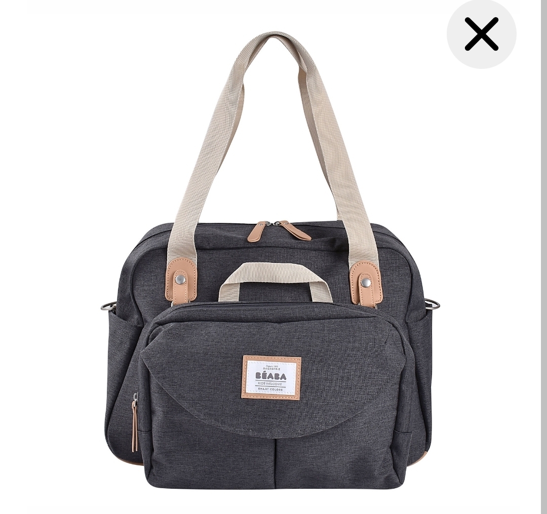 Location porte bebe 06 entre particuliers