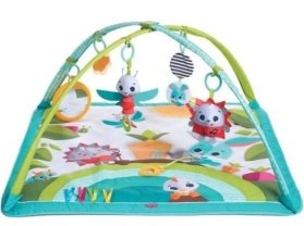 Location : jeux jouets