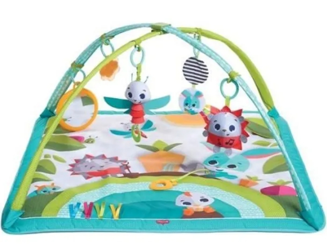 Location jeux jouets 06 entre particuliers