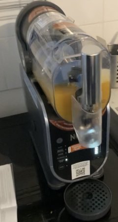 Location : machine a glace Location : machine a glace