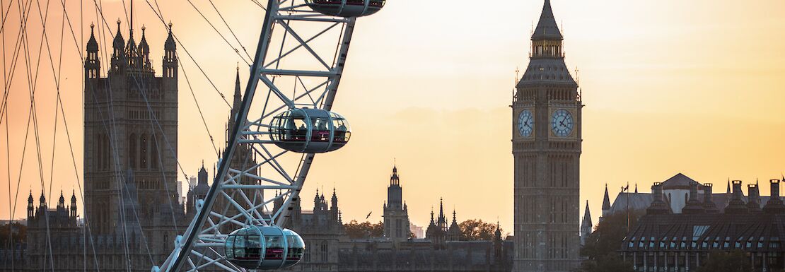 Service cours de langue 13 entre particuliers