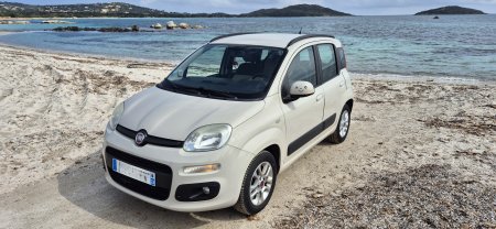 Location : voitures Location : voitures