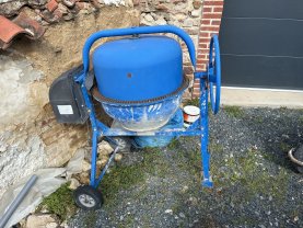 Location : betonniere Location : betonniere