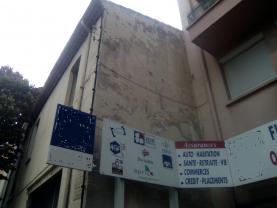 Proposer mes services