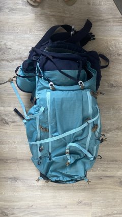 Location : sac a dos Location : sac a dos