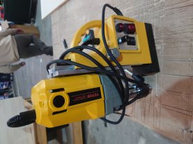 Location : perceuse Location : perceuse