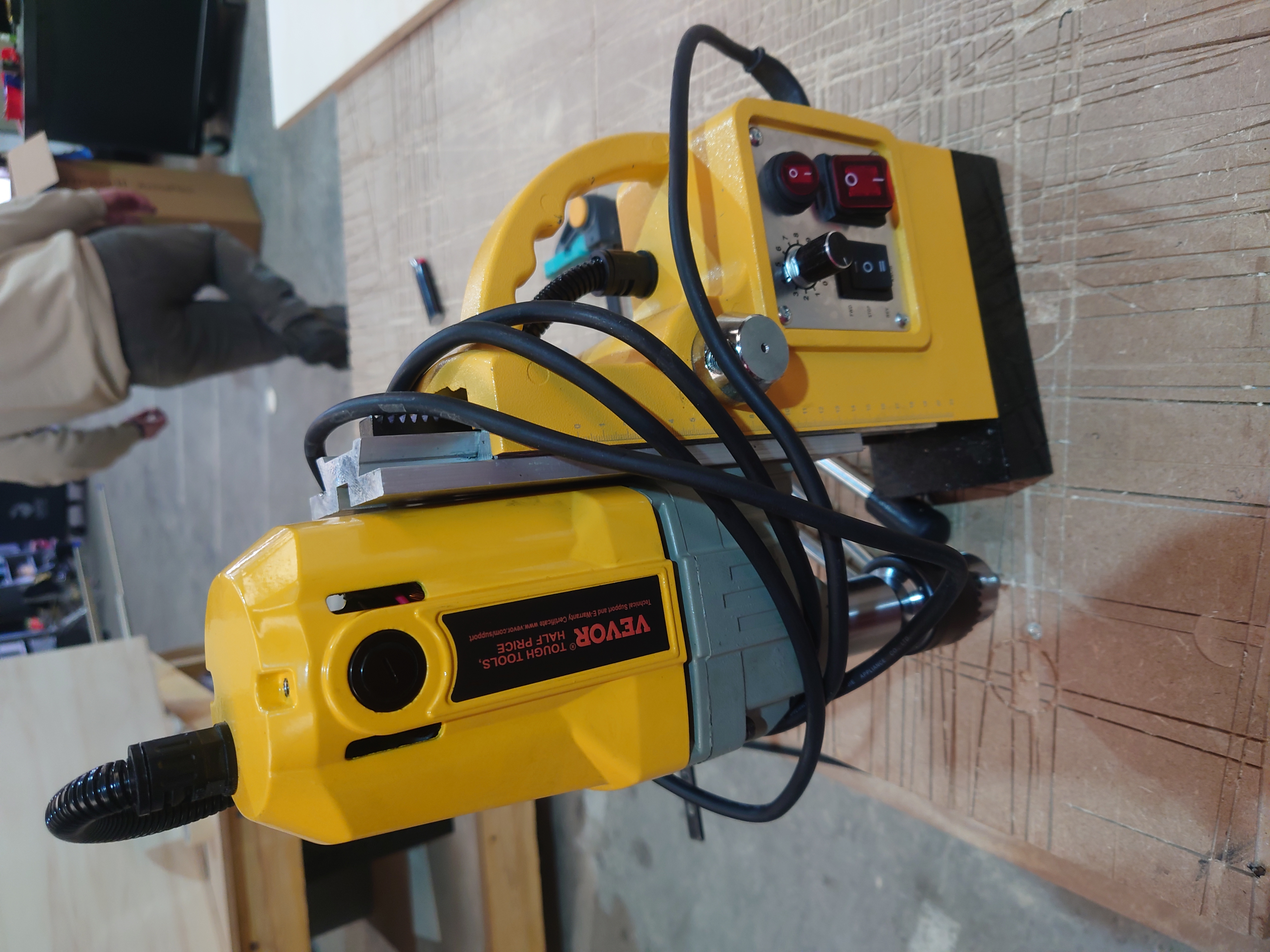 Location perceuse 62 entre particuliers