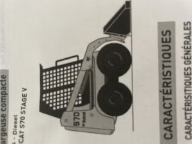 Location : avec chauffeur