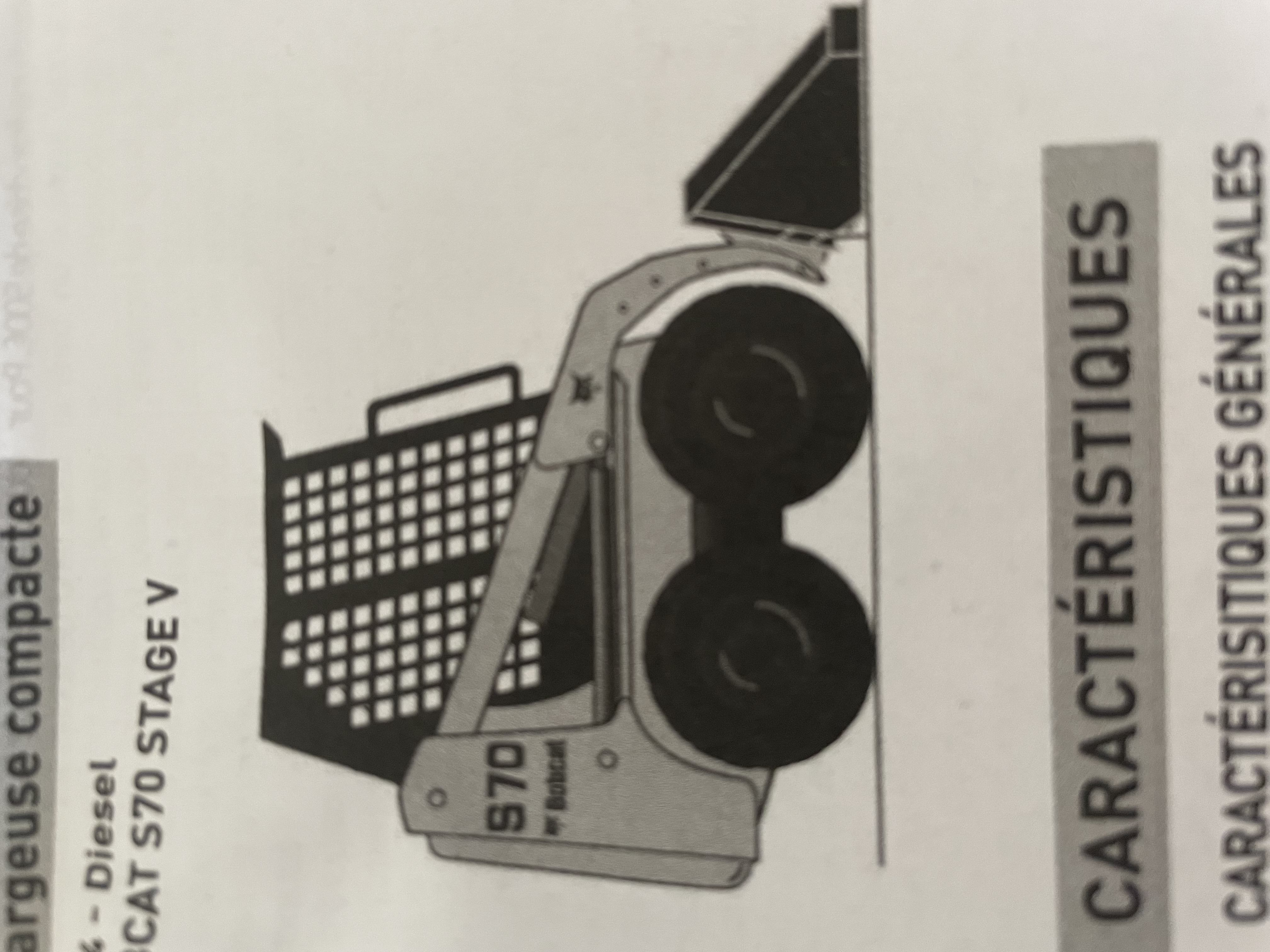 Location avec chauffeur 78 entre particuliers
