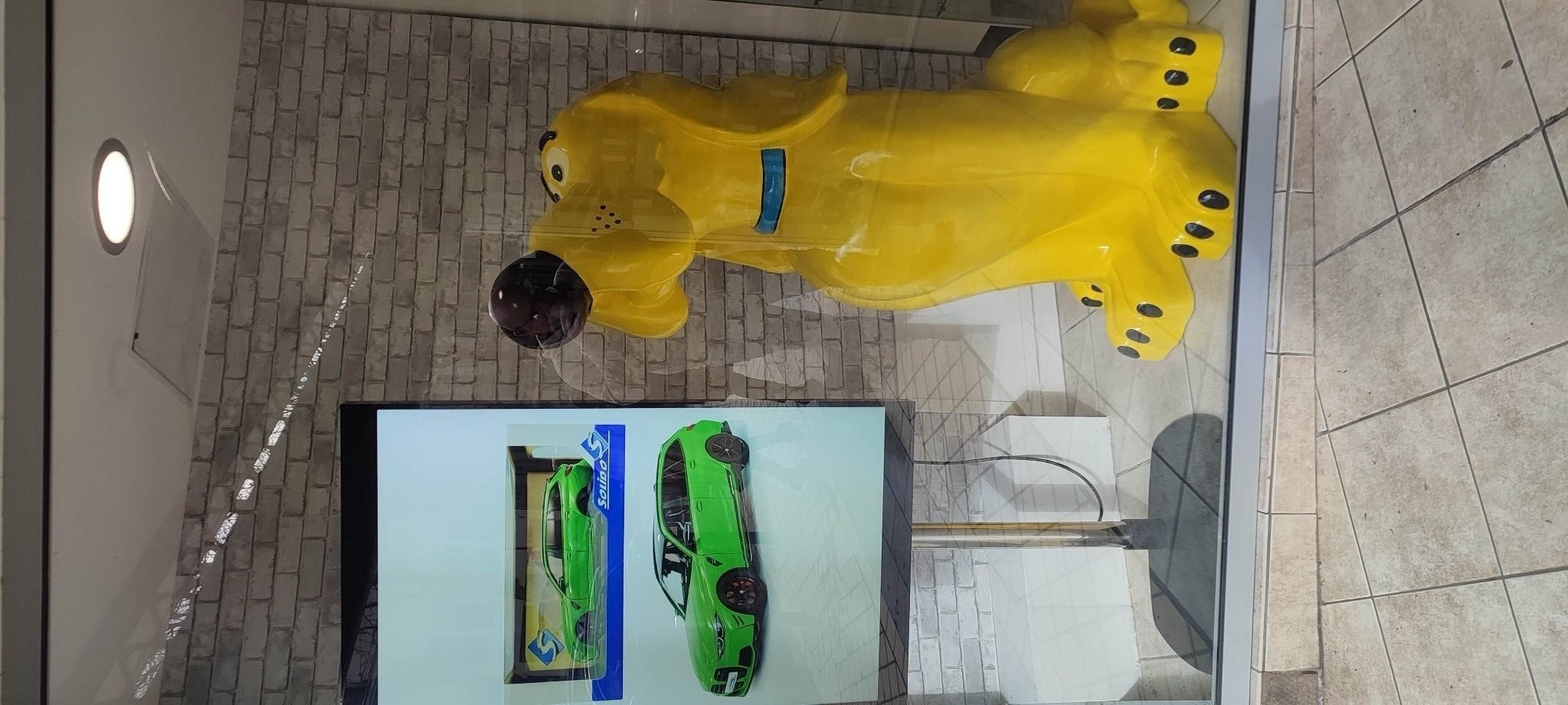 Service decorateur 62 entre particuliers