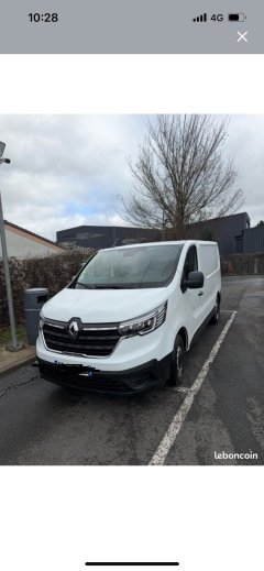 Location : logement contre service Location : logement contre service