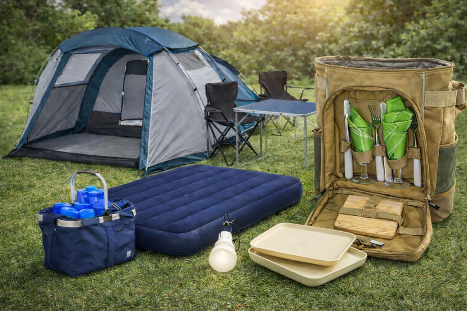 Location tente reception 20 entre particuliers