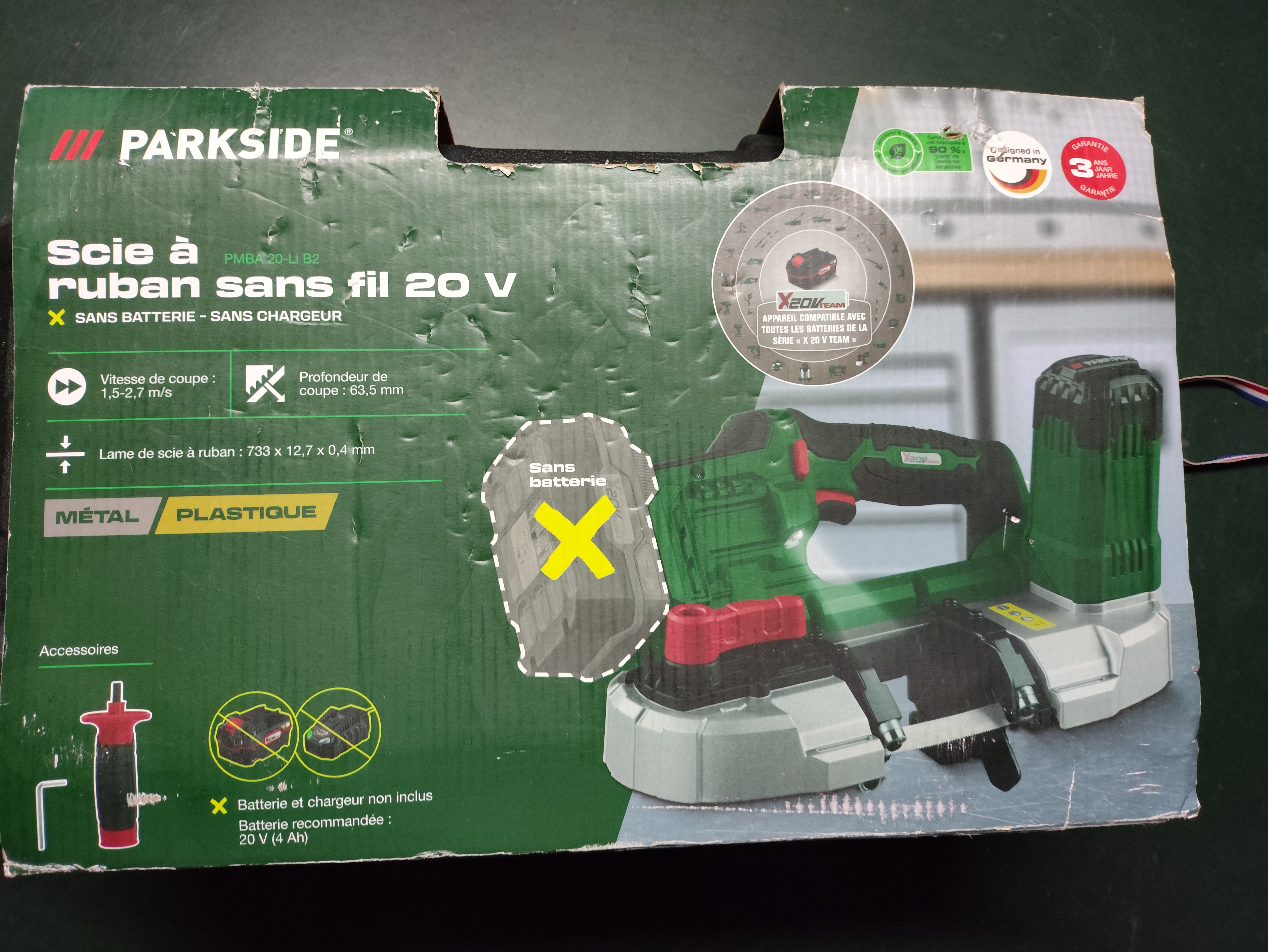 Location autre 81 entre particuliers