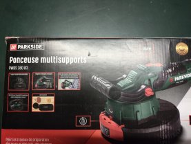 Location : autre Location : autre