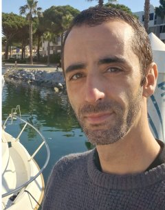 Location : chambre en colocation