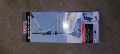 Location : autre Location : autre