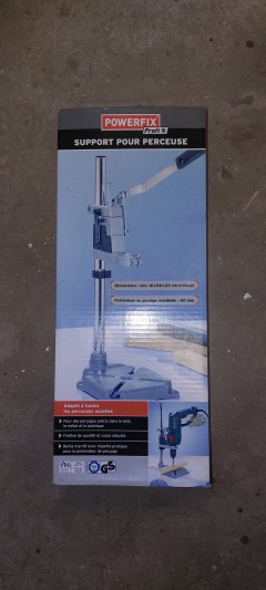 Location : autre Location : autre