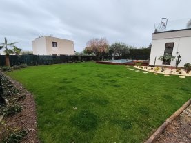 Service : entretien jardin Service : entretien jardin