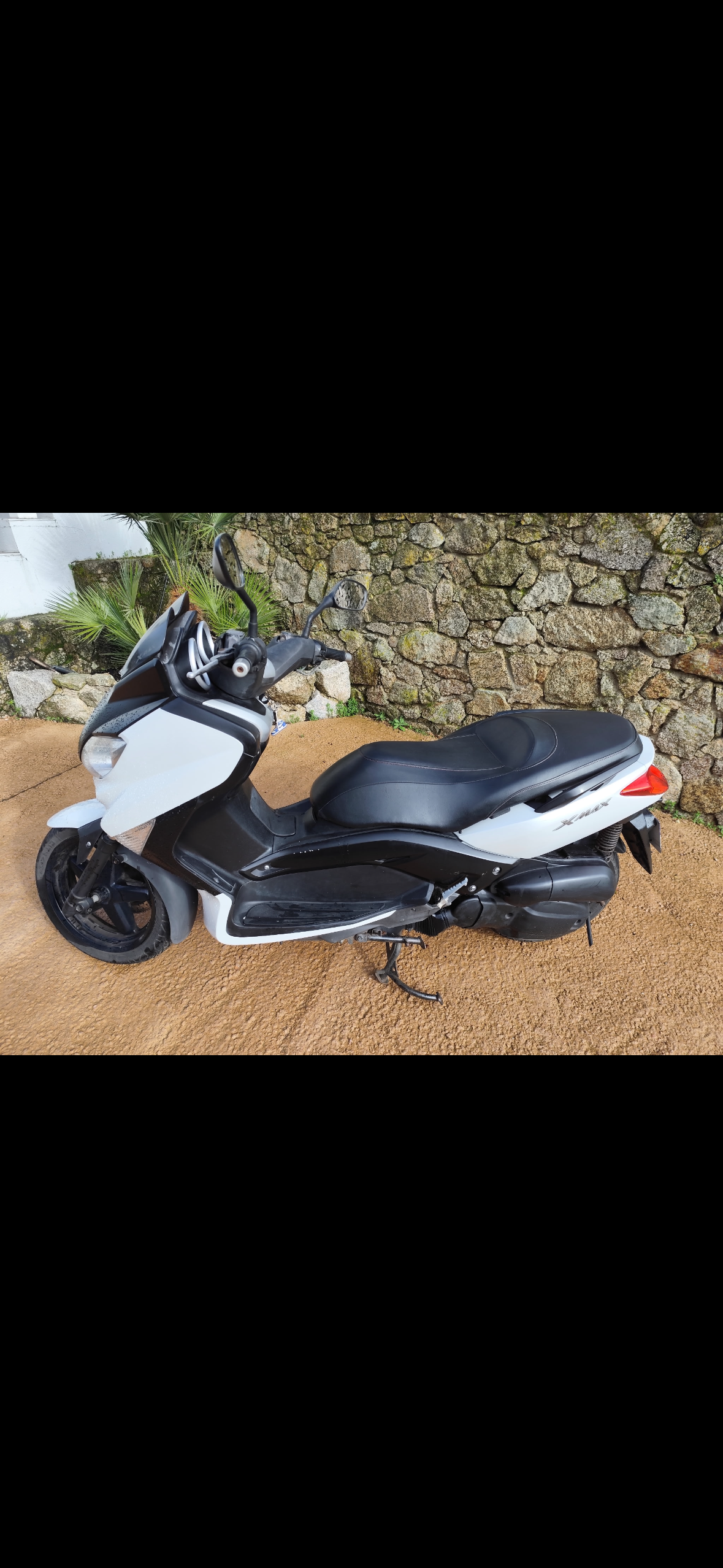 Location scooter 20 entre particuliers