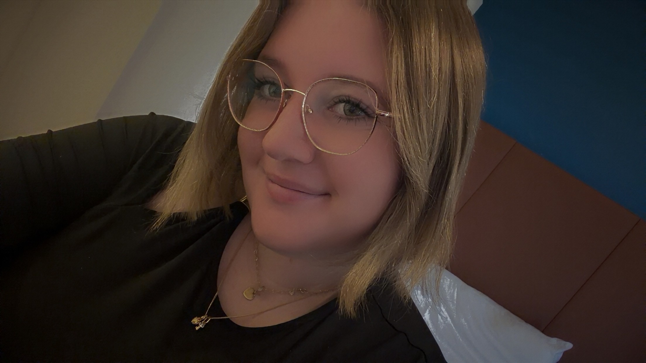 Service garde enfants 66 entre particuliers