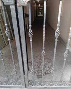 Service : soudure Service : soudure