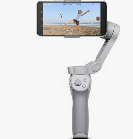 Location accessoires appareil photo 32 entre particuliers